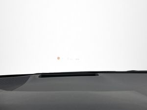 Toyota Corolla bild 16