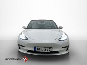 Tesla Model 3 bild 3