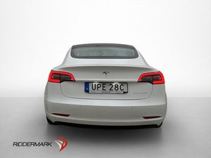Tesla Model 3 bild 8
