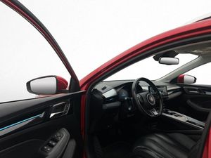 MG 5 bild 10