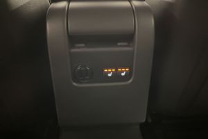Volvo V60 bild 19