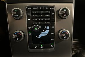 Volvo V60 bild 15
