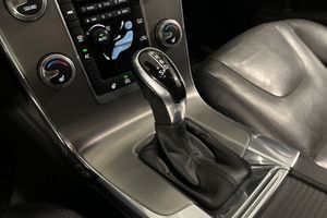 Volvo V60 bild 18