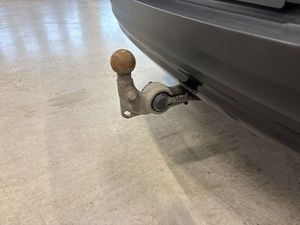 Volvo XC40 bild 8
