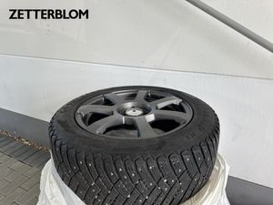 Renault Clio bild 15