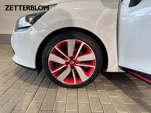 Renault Clio bild 13
