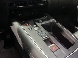 Citroen C5 AirCross bild 14