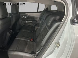 Citroen C5 AirCross bild 9