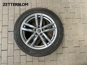 Citroen C5 AirCross bild 18