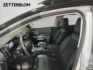 Citroen C5 AirCross bild 7