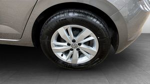 Volkswagen Polo bild 6