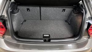 Volkswagen Polo bild 12