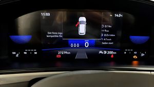 Volkswagen T-Roc bild 13