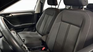 Volkswagen T-Roc bild 8