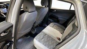 Volkswagen ID.4 bild 11