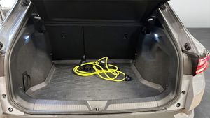 Volkswagen ID.4 bild 12