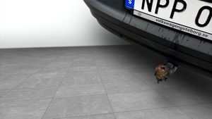 Volkswagen ID.4 bild 13