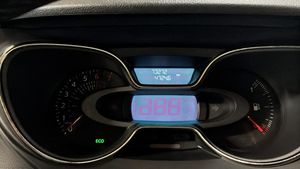Renault Captur bild 13