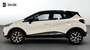 Renault Captur bild 2