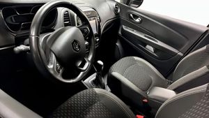 Renault Captur bild 7