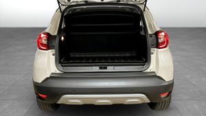 Renault Captur bild 12