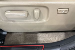 Toyota RAV4 bild 10