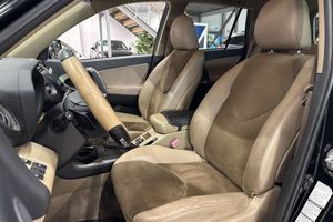 Toyota RAV4 bild 21