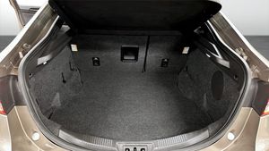 Ford Mondeo bild 13