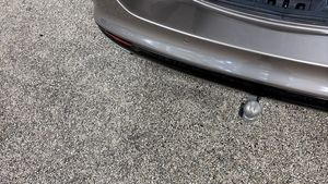 Ford Mondeo bild 14