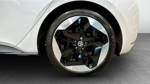Volkswagen ID.3 bild 6