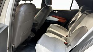 Volkswagen ID.3 bild 11
