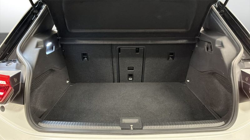 Volkswagen ID.3 bild 12