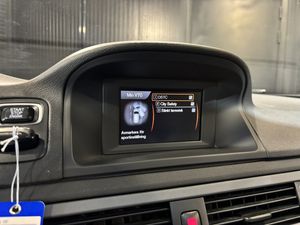 Volvo V70 bild 13