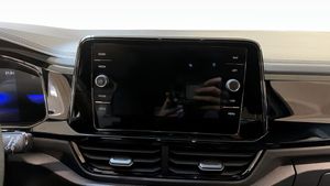 Volkswagen T-Roc bild 9