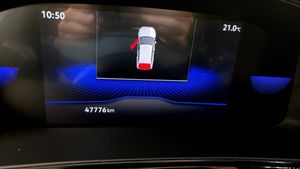 Volkswagen T-Roc bild 13