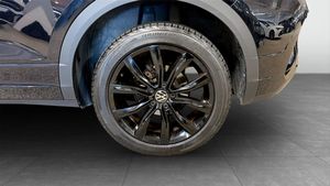 Volkswagen T-Roc bild 6