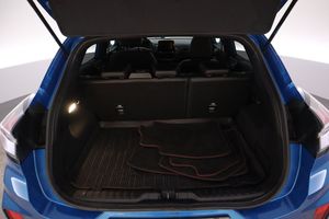 Ford Puma bild 18