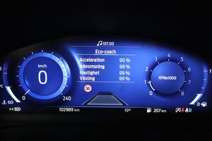 Ford Puma bild 12