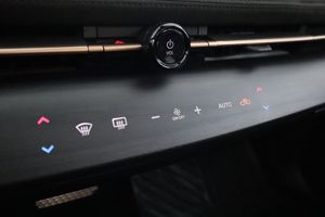 Nissan Ariya bild 24