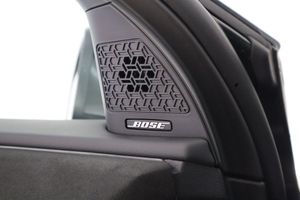 Nissan Ariya bild 16
