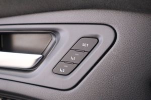 Nissan Ariya bild 15