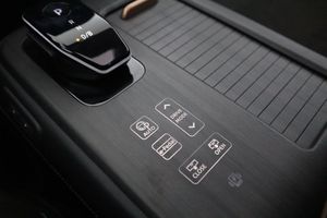 Nissan Ariya bild 25