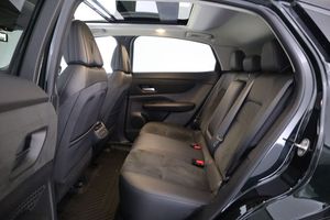 Nissan Ariya bild 14