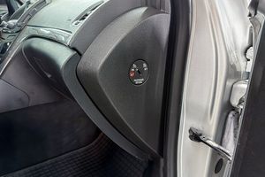 Opel Insignia bild 16