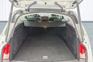 Opel Insignia bild 17