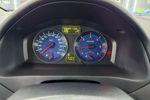 Volvo C30 bild 14