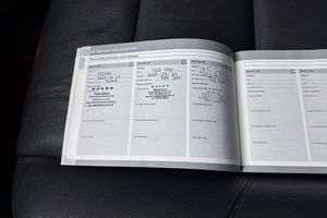 Volvo C30 bild 23