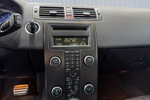 Volvo C30 bild 11