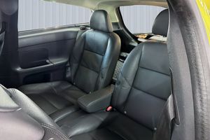 Volvo C30 bild 17