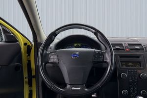 Volvo C30 bild 13